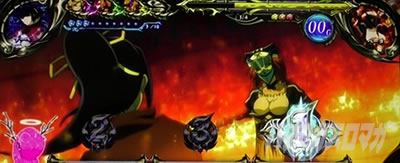 �p�`�X��OVERLORD��Ύx�z�Ҍ��ՇU