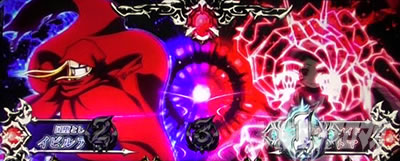 �p�`�X��OVERLORD��Ύx�z�Ҍ��ՇU