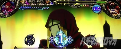 �p�`�X��OVERLORD��Ύx�z�Ҍ��ՇU