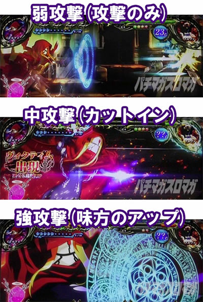 �p�`�X��OVERLORD��Ύx�z�Ҍ��ՇU