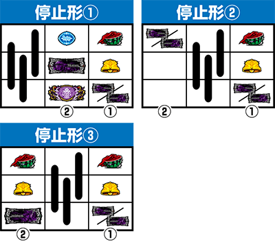 �p�`�X��OVERLORD��Ύx�z�Ҍ��ՇU