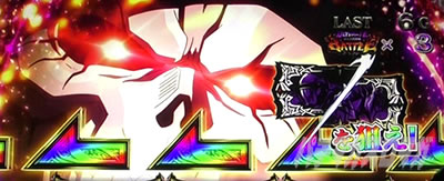 �p�`�X��OVERLORD��Ύx�z�Ҍ��ՇU