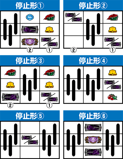 �p�`�X��OVERLORD��Ύx�z�Ҍ��ՇU