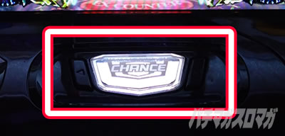 �p�`�X��OVERLORD��Ύx�z�Ҍ��ՇU