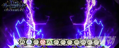 �p�`�X��OVERLORD��Ύx�z�Ҍ��ՇU