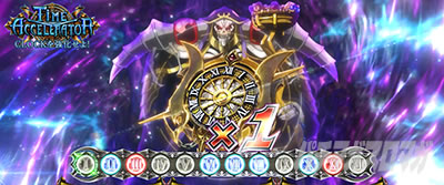 �p�`�X��OVERLORD��Ύx�z�Ҍ��ՇU