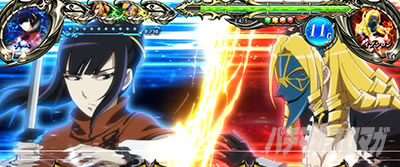 �p�`�X��OVERLORD��Ύx�z�Ҍ��ՇU