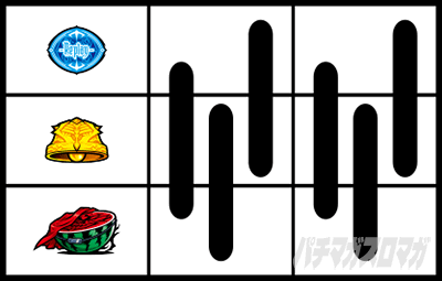 �p�`�X��OVERLORD��Ύx�z�Ҍ��ՇU