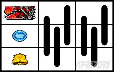 �p�`�X��OVERLORD��Ύx�z�Ҍ��ՇU