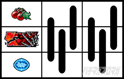 �p�`�X��OVERLORD��Ύx�z�Ҍ��ՇU