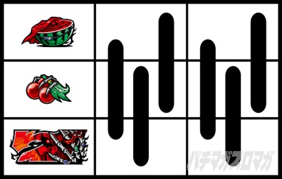 �p�`�X��OVERLORD��Ύx�z�Ҍ��ՇU