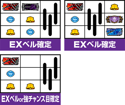 �p�`�X��OVERLORD��Ύx�z�Ҍ��ՇU