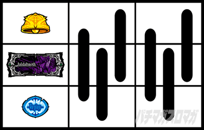 �p�`�X��OVERLORD��Ύx�z�Ҍ��ՇU