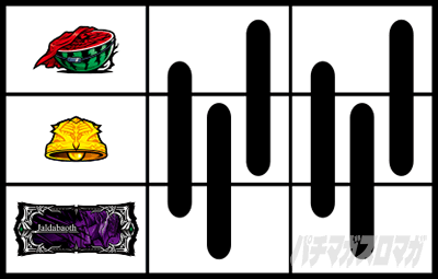 �p�`�X��OVERLORD��Ύx�z�Ҍ��ՇU