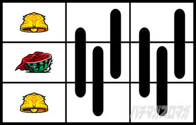 �p�`�X��OVERLORD��Ύx�z�Ҍ��ՇU