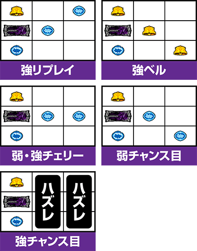 �p�`�X��OVERLORD��Ύx�z�Ҍ��ՇU