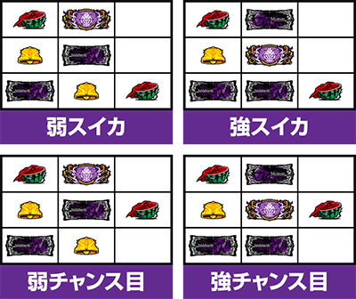 �p�`�X��OVERLORD��Ύx�z�Ҍ��ՇU