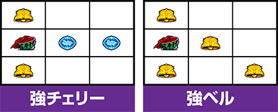 �p�`�X��OVERLORD��Ύx�z�Ҍ��ՇU