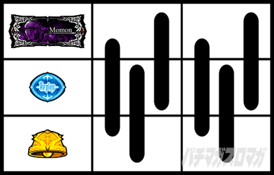 �p�`�X��OVERLORD��Ύx�z�Ҍ��ՇU