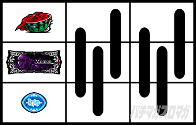 �p�`�X��OVERLORD��Ύx�z�Ҍ��ՇU