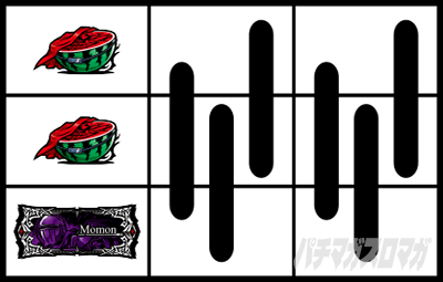 �p�`�X��OVERLORD��Ύx�z�Ҍ��ՇU