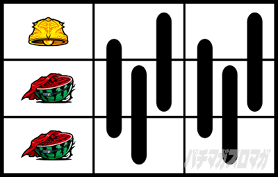 �p�`�X��OVERLORD��Ύx�z�Ҍ��ՇU