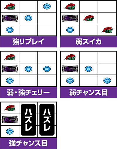 �p�`�X��OVERLORD��Ύx�z�Ҍ��ՇU