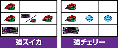 �p�`�X��OVERLORD��Ύx�z�Ҍ��ՇU