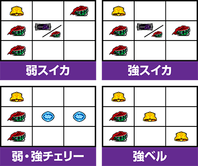 �p�`�X��OVERLORD��Ύx�z�Ҍ��ՇU