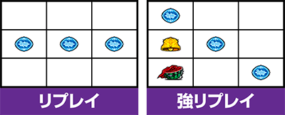 �p�`�X��OVERLORD��Ύx�z�Ҍ��ՇU