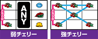 �p�`�X��OVERLORD��Ύx�z�Ҍ��ՇU