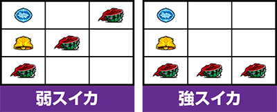 �p�`�X��OVERLORD��Ύx�z�Ҍ��ՇU