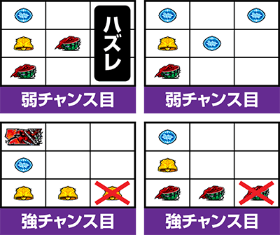 �p�`�X��OVERLORD��Ύx�z�Ҍ��ՇU