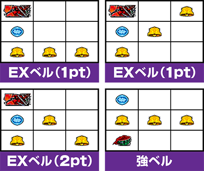 �p�`�X��OVERLORD��Ύx�z�Ҍ��ՇU