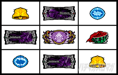 �p�`�X��OVERLORD��Ύx�z�Ҍ��ՇU