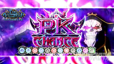 �p�`�X��OVERLORD��Ύx�z�Ҍ��ՇU