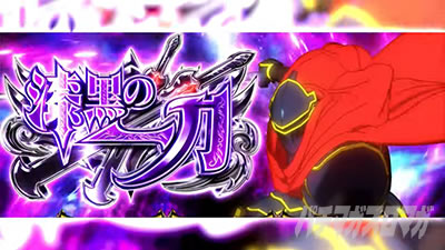 �p�`�X��OVERLORD��Ύx�z�Ҍ��ՇU