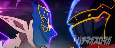 �p�`�X��OVERLORD��Ύx�z�Ҍ��ՇU