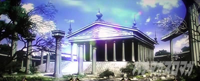 �p�`�X��OVERLORD��Ύx�z�Ҍ��ՇU