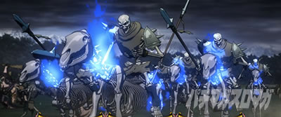 �p�`�X��OVERLORD��Ύx�z�Ҍ��ՇU