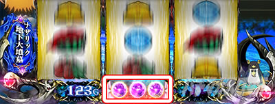 �p�`�X��OVERLORD��Ύx�z�Ҍ��ՇU