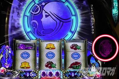 �p�`�X��OVERLORD��Ύx�z�Ҍ��ՇU