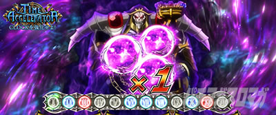 �p�`�X��OVERLORD��Ύx�z�Ҍ��ՇU