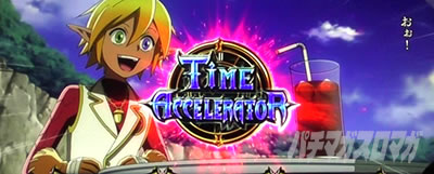 �p�`�X��OVERLORD��Ύx�z�Ҍ��ՇU