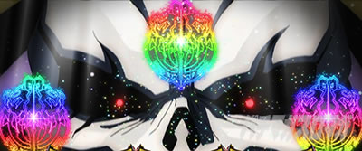 �p�`�X��OVERLORD��Ύx�z�Ҍ��ՇU