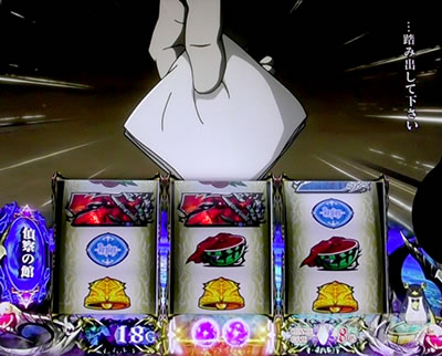 �p�`�X��OVERLORD��Ύx�z�Ҍ��ՇU