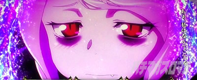 �p�`�X��OVERLORD��Ύx�z�Ҍ��ՇU