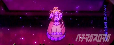 �p�`�X��OVERLORD��Ύx�z�Ҍ��ՇU