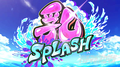 L�p�`�X���M���J�O��2 SHINOVI MASTER