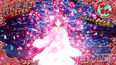 L�p�`�X���M���J�O��2 SHINOVI MASTER